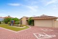 Property photo of 29 Aviemore Loop Kingsley WA 6026