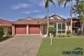 Property photo of 63 Lakeside Crescent Forest Lake QLD 4078