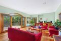 Property photo of 79 David Street O'Connor ACT 2602