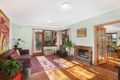 Property photo of 79 David Street O'Connor ACT 2602