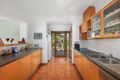 Property photo of 79 David Street O'Connor ACT 2602