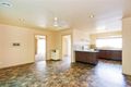 Property photo of 2 Glenmoyne Square Werribee VIC 3030