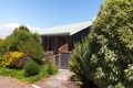 Property photo of 11/45 Elizabeth Street Bridport TAS 7262