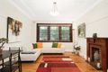 Property photo of 267 Carrington Road Coogee NSW 2034