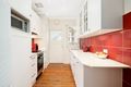Property photo of 267 Carrington Road Coogee NSW 2034