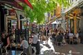 Property photo of 510/399 Bourke Street Melbourne VIC 3000