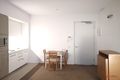 Property photo of 510/399 Bourke Street Melbourne VIC 3000