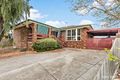 Property photo of 63 Sunbird Crescent Carrum Downs VIC 3201
