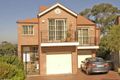 Property photo of 10B Wewak Place Allambie Heights NSW 2100