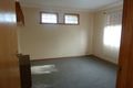 Property photo of 11/45 Elizabeth Street Bridport TAS 7262