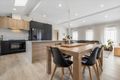 Property photo of 11 Barcelona Street Norlane VIC 3214