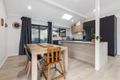 Property photo of 11 Barcelona Street Norlane VIC 3214