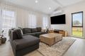 Property photo of 11 Barcelona Street Norlane VIC 3214