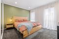 Property photo of 11 Barcelona Street Norlane VIC 3214