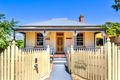 Property photo of 125 Violet Street Bendigo VIC 3550