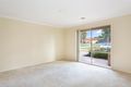 Property photo of 15 Vantage Point Boulevard Doreen VIC 3754