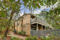 Property photo of 10 Judith Avenue Warrandyte VIC 3113