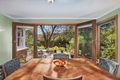 Property photo of 79 David Street O'Connor ACT 2602