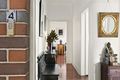 Property photo of 4/22 Hastings Parade North Bondi NSW 2026