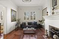 Property photo of 4/22 Hastings Parade North Bondi NSW 2026