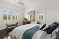 Property photo of 4/22 Hastings Parade North Bondi NSW 2026