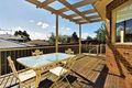 Property photo of 113A Bradshaw Street Essendon VIC 3040