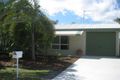 Property photo of 17 Hillview Road Deeragun QLD 4818