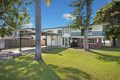 Property photo of 3 Bligh Street Kirwan QLD 4817