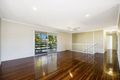 Property photo of 3 Bligh Street Kirwan QLD 4817