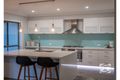 Property photo of 5 Florio Close Berwick VIC 3806
