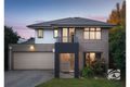 Property photo of 5 Florio Close Berwick VIC 3806