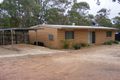 Property photo of 41 Lower Red Hill Road Greenview QLD 4606