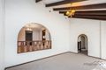 Property photo of 21 Hartung Way Bull Creek WA 6149
