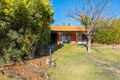 Property photo of 21 Hartung Way Bull Creek WA 6149
