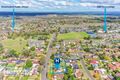 Property photo of 18 Anthony Drive Rosemeadow NSW 2560