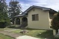 Property photo of 70 Pulteney Street Taree NSW 2430