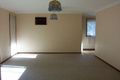 Property photo of 19 Ringbalin Crescent Bomaderry NSW 2541