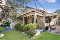 Property photo of 41 Jackson Street Long Gully VIC 3550