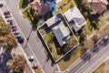 Property photo of 41 Jackson Street Long Gully VIC 3550