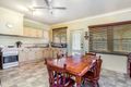 Property photo of 41 Jackson Street Long Gully VIC 3550