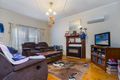 Property photo of 41 Jackson Street Long Gully VIC 3550