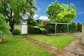 Property photo of 6 Kenneth Grove Balgownie NSW 2519