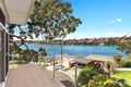 Property photo of 1 Shiprock Road Port Hacking NSW 2229