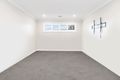 Property photo of 6 Hilton Place Junee NSW 2663