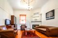 Property photo of 125 Violet Street Bendigo VIC 3550
