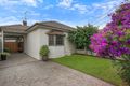 Property photo of 11B Yandarlo Street Croydon Park NSW 2133