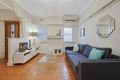 Property photo of 11B Yandarlo Street Croydon Park NSW 2133