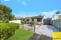 Property photo of 11 Commonwealth Avenue Blackwall NSW 2256