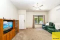 Property photo of 11 Commonwealth Avenue Blackwall NSW 2256