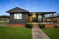 Property photo of 14 Dixon Street Cessnock NSW 2325